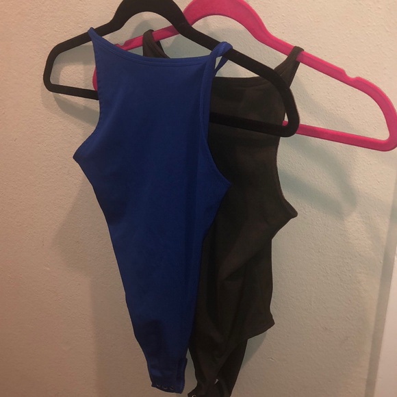 DO NOT PURCHASE (glitch) - Picture 1 of 3